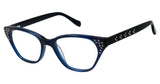 Tura by Lara Spencer LS112 Eyeglasses