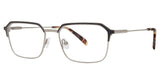 OGI Eyewear NEWHOPE Eyeglasses