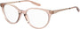 Under Armour Ua5028 Eyeglasses