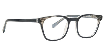 Life is Good Madigan Eyeglasses