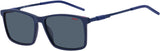 Hugo 1099 Sunglasses