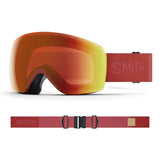 Smith M00681 Goggles