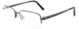 Aspex Eyewear SF120 Eyeglasses