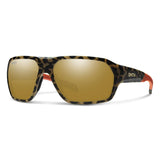 Smith 204066 Sunglasses