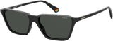 Polaroid Core Polaroid6126 Sunglasses