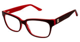 gx by GWEN STEFANI GX045 Eyeglasses