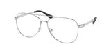 Michael Kors Procida Bright 3054B Eyeglasses
