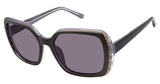 L.A.M.B. LA559 Sunglasses