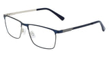 JOE Joseph Abboud JOE4092 Eyeglasses