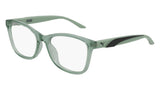 Puma Junior PJ0054O Eyeglasses