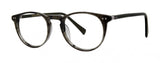 Seraphin WEBBER Eyeglasses