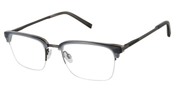 Geoffrey Beene G457 Eyeglasses