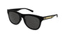 Gucci Seasonal Icon GG0980S Sunglasses