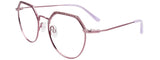 Aspex Eyewear TK1177 Eyeglasses