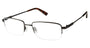 TITANflex M970 Eyeglasses