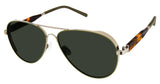 MINI 745004 Sunglasses