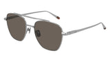 Brioni True Luxury BR0089S Sunglasses