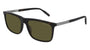 Montblanc Established MB0116S Sunglasses