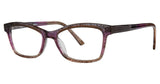 OGI Eyewear 9124 Eyeglasses