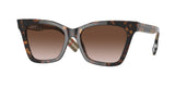 Burberry Elsa 4346F Sunglasses