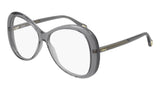 Chloe Chloé CH0011O Eyeglasses