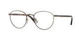 Persol 2478V Eyeglasses