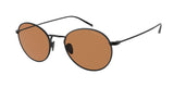 Giorgio Armani 6125 Sunglasses