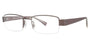 Aspex Eyewear EC257 Eyeglasses