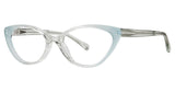 OGI Eyewear OK352 Eyeglasses