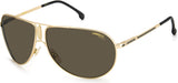 Carrera Gipsy65 Sunglasses