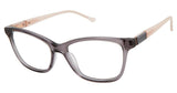 Buffalo by David Bitton BW001 Eyeglasses