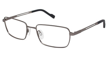 TITANflex 827013 Eyeglasses