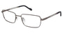 TITANflex 827013 Eyeglasses