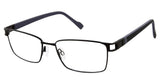 TITANflex 827020 Eyeglasses