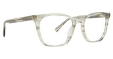Life is Good Amara Eyeglasses