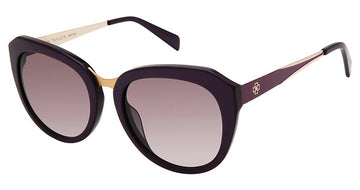 Customer Appreciation Program TYATP915 Eyeglasses