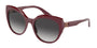 Dolce & Gabbana 4392 Sunglasses