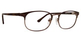 Argyleculture Spencer Eyeglasses