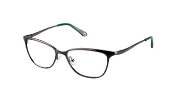 Lulu Guinness L774 Eyeglasses