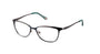 Lulu Guinness L774 Eyeglasses