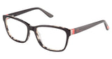 gx by GWEN STEFANI GX005 Eyeglasses