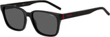 Hugo 1162 Sunglasses