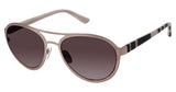 L.A.M.B. LA556 Sunglasses