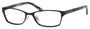 Banana Republic Rianna Eyeglasses