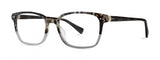 Seraphin HAWKINS Eyeglasses