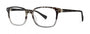 Seraphin HAWKINS Eyeglasses