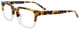 Aspex Eyewear EC475 Eyeglasses