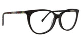 Vera Bradley VBEmber Eyeglasses