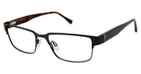 Buffalo by David Bitton BM506 Eyeglasses