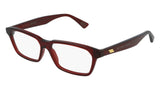 Bottega Veneta Minimalist BV1098O Eyeglasses